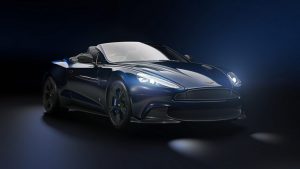 aston-martin-vanquish-s-volante-tom-brady-signature-edition-1