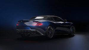 aston-martin-vanquish-s-volante-tom-brady-signature-edition-2