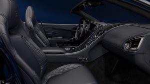 aston-martin-vanquish-s-volante-tom-brady-signature-edition-3
