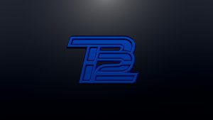 aston-martin-vanquish-s-volante-tom-brady-signature-edition-4