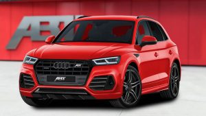 audi-sq5-abt-tuning-1