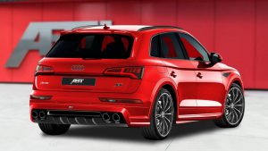 audi-sq5-abt-tuning-2