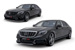 brabus-700-900-mercedes-s-class-01