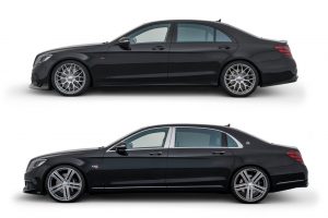 brabus-700-900-mercedes-s-class-02