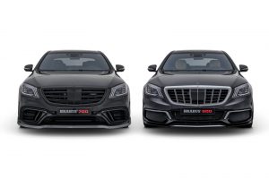 brabus-700-900-mercedes-s-class-04