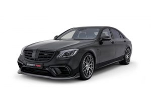 brabus-700-mercedes-amg-s63-01