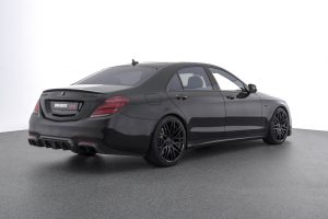 brabus-700-mercedes-amg-s63-02