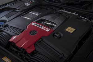 brabus-700-mercedes-amg-s63-03