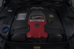 brabus-700-mercedes-amg-s63-04