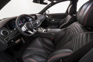 brabus-700-mercedes-amg-s63-05