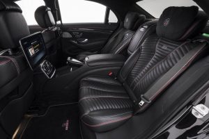 brabus-700-mercedes-amg-s63-06