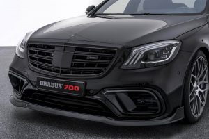 brabus-700-mercedes-amg-s63-07