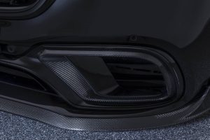 brabus-700-mercedes-amg-s63-08