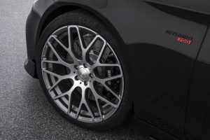 brabus-700-mercedes-amg-s63-09