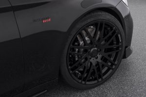 brabus-700-mercedes-amg-s63-10