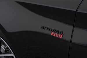 brabus-700-mercedes-amg-s63-11
