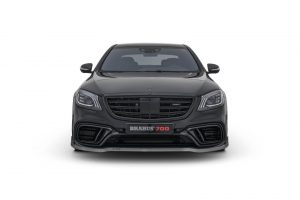 brabus-700-mercedes-amg-s63-14