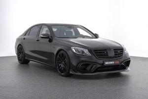 brabus-700-mercedes-amg-s63-15