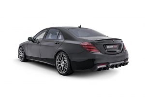 brabus-700-mercedes-amg-s63-18