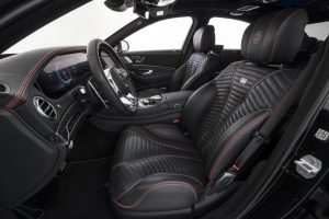 brabus-700-mercedes-amg-s63-20