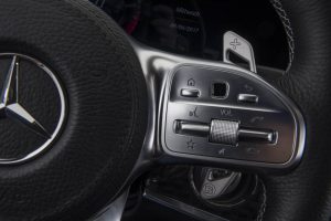 brabus-700-mercedes-amg-s63-21