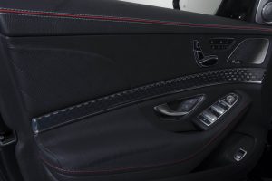 brabus-700-mercedes-amg-s63-23