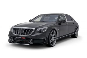 brabus-900-maybach-s650-01