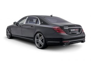 brabus-900-maybach-s650-02