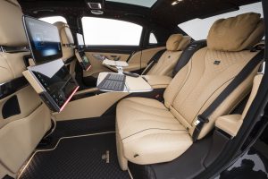 brabus-900-maybach-s650-04