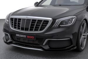 brabus-900-maybach-s650-05