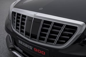 brabus-900-maybach-s650-06