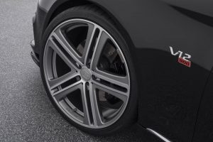 brabus-900-maybach-s650-07