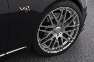 brabus-900-maybach-s650-08