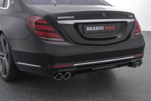 brabus-900-maybach-s650-10