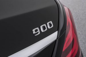 brabus-900-maybach-s650-11