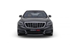 brabus-900-maybach-s650-13