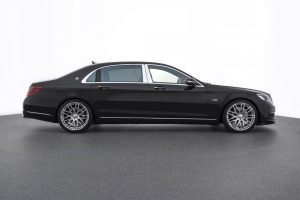 brabus-900-maybach-s650-14