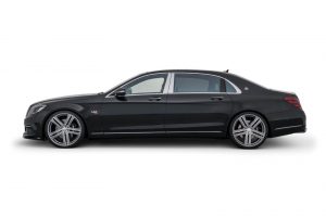 brabus-900-maybach-s650-16