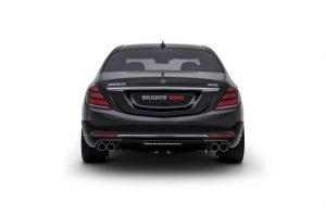 brabus-900-maybach-s650-19