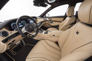 brabus-900-maybach-s650-int1