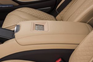 brabus-900-maybach-s650-int2