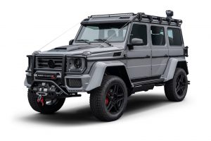 brabus-adventure-new-gallery-1