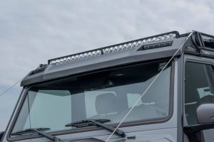 brabus-adventure-new-gallery-10