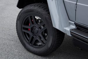 brabus-adventure-new-gallery-11