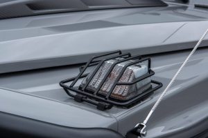 brabus-adventure-new-gallery-12