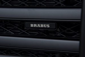 brabus-adventure-new-gallery-13