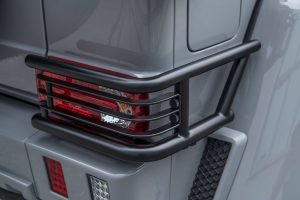 brabus-adventure-new-gallery-14