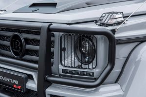 brabus-adventure-new-gallery-16