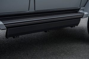 brabus-adventure-new-gallery-17