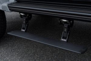 brabus-adventure-new-gallery-18